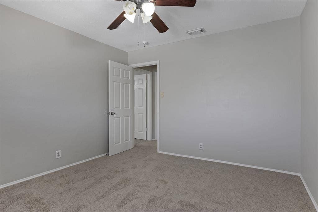 1 BR in San Antonio