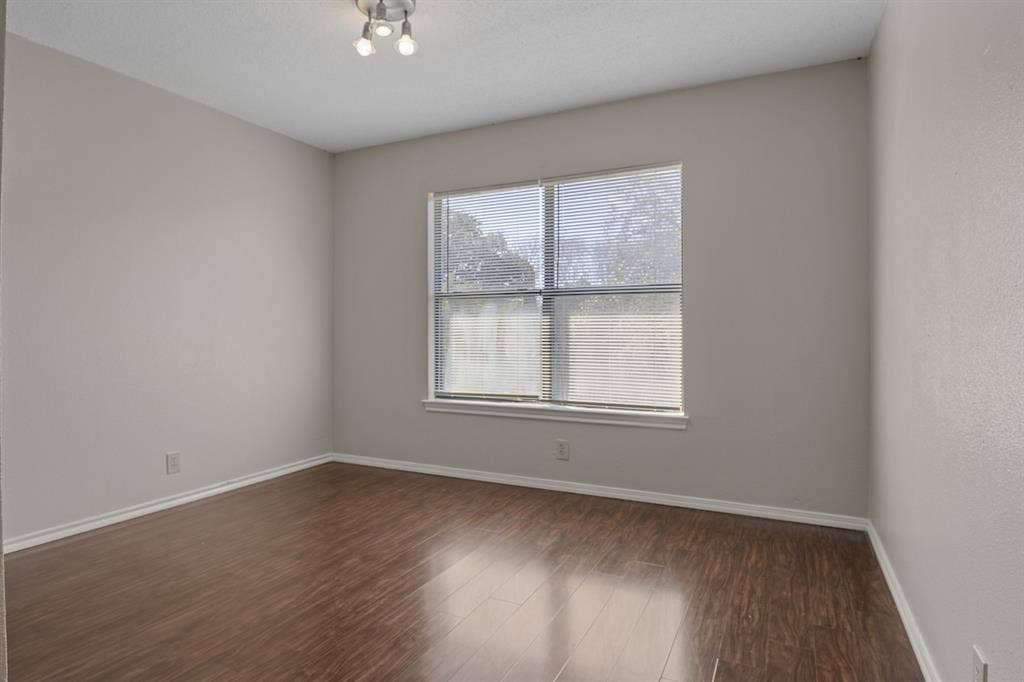 1 BR in San Antonio