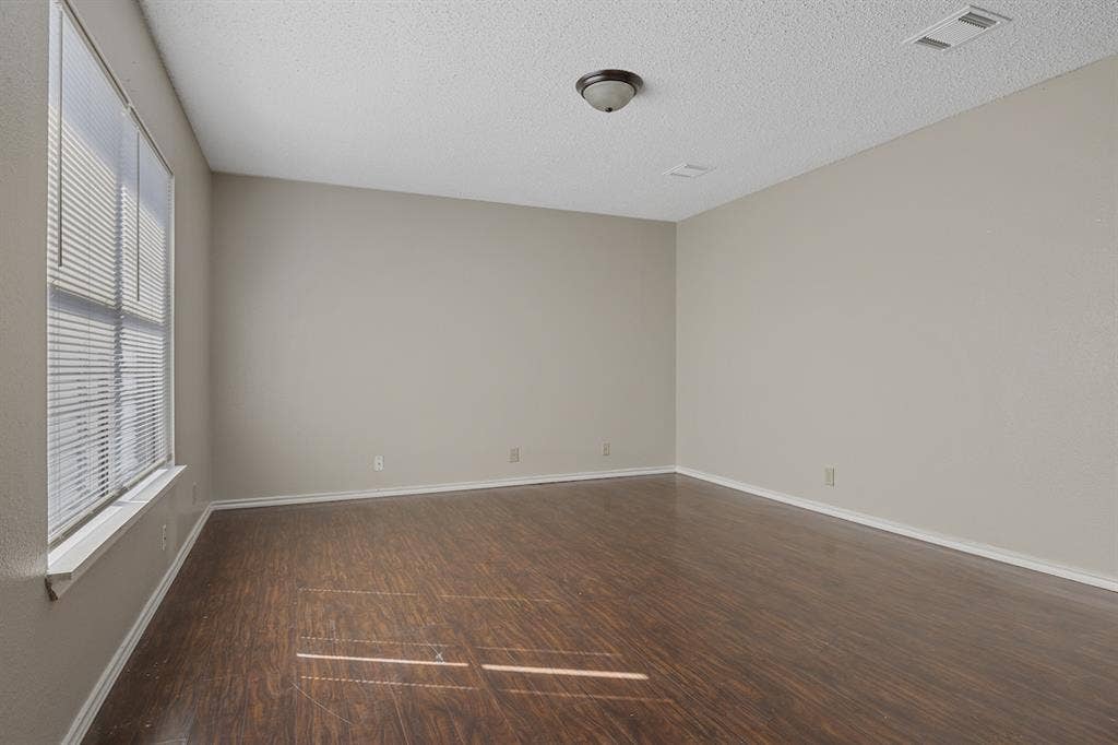 1 BR in San Antonio