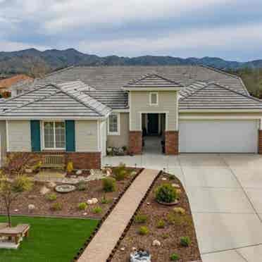 🏡 
Room for Rent in Atascadero