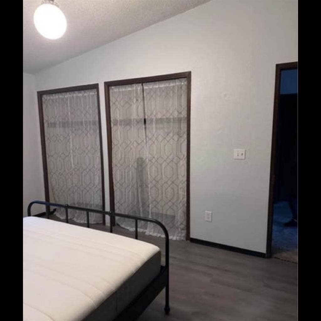 Room for rent $ per month