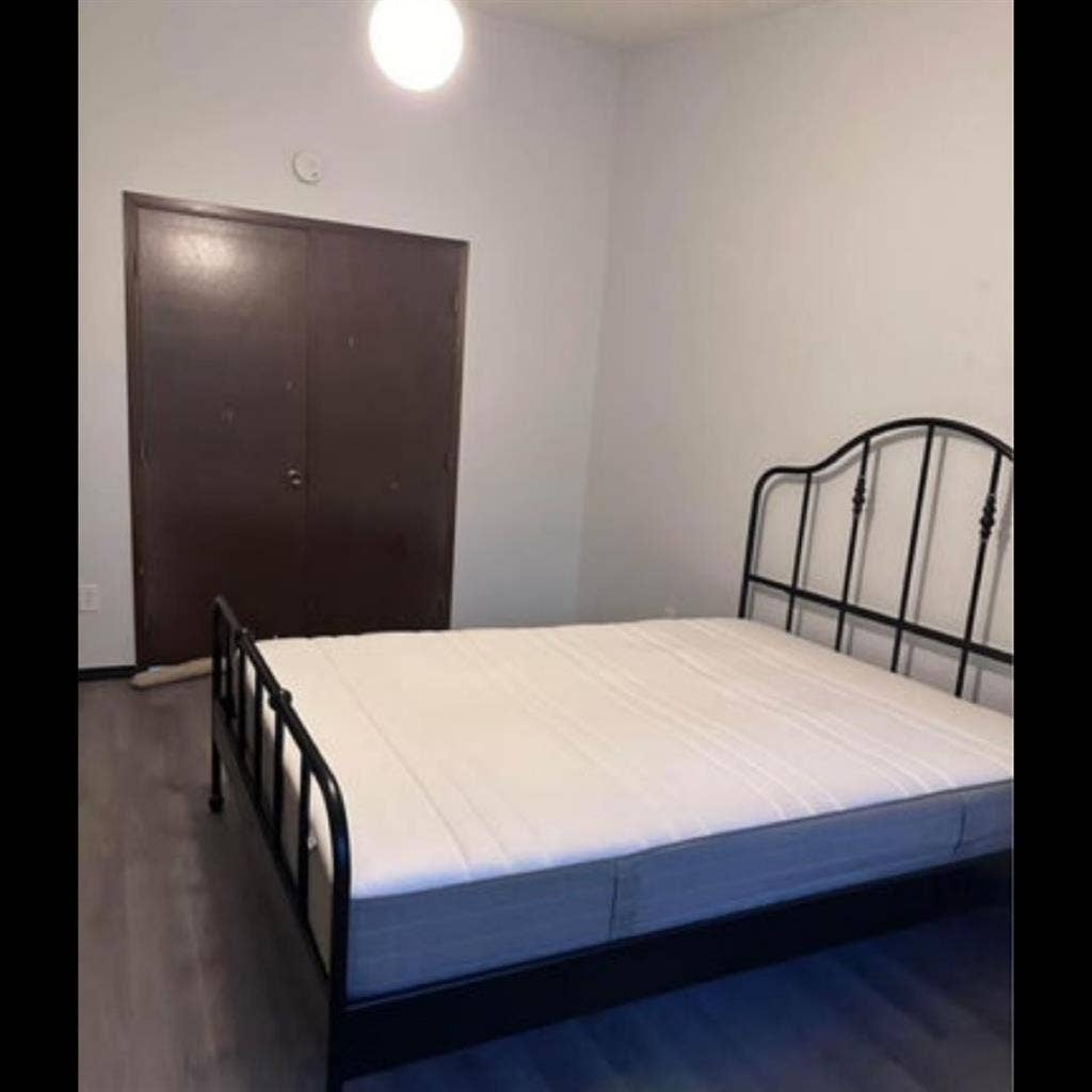 Room for rent $ per month