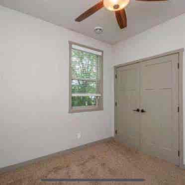 Bedroom for Sublease