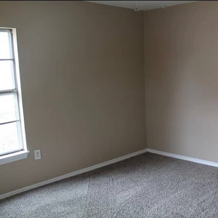 Room right 
off the square for rent