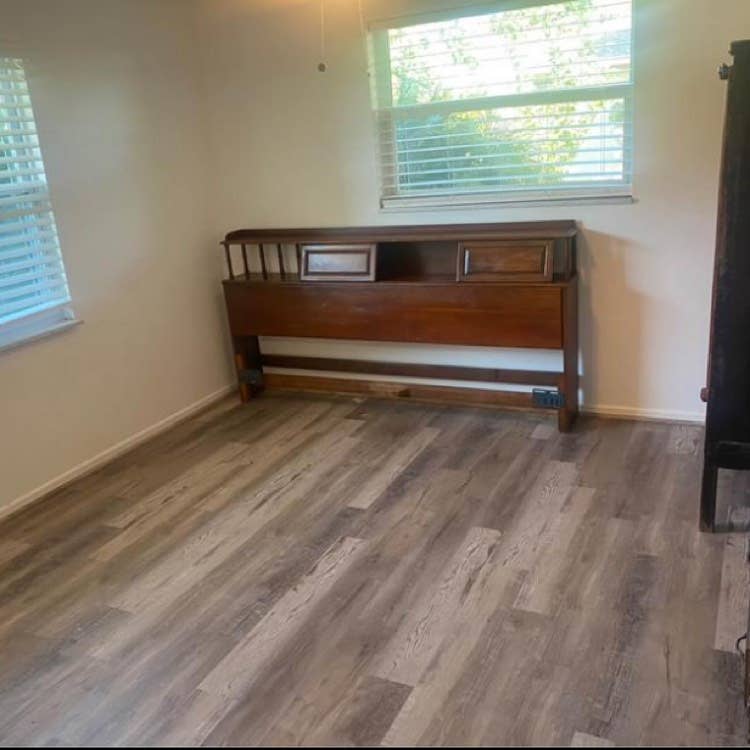 Beautiful room for rent