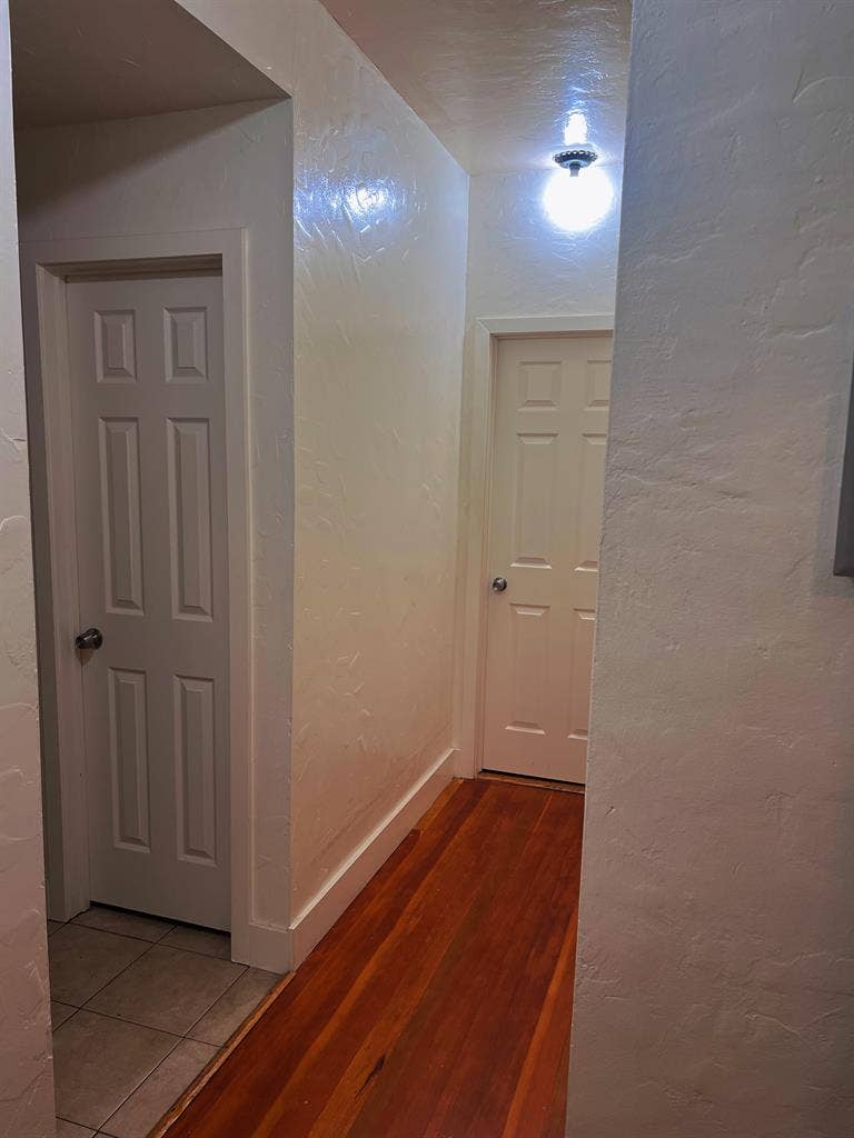 Master Bedroom Near UCBerkeley