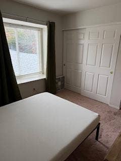 Alameda Bronze Coast room for rent