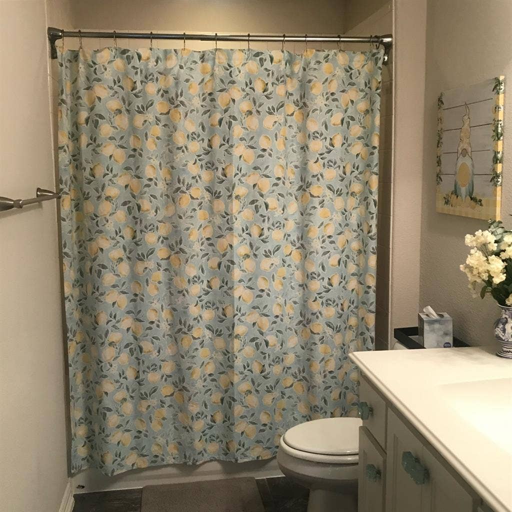 Room for rent w/ private bath