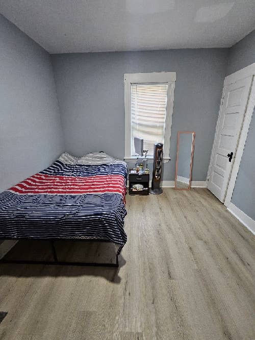 Room Available in Stratford