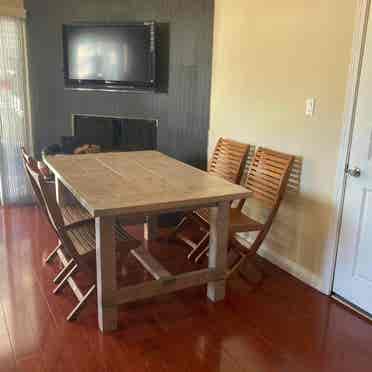 Room for rent in Anaheim