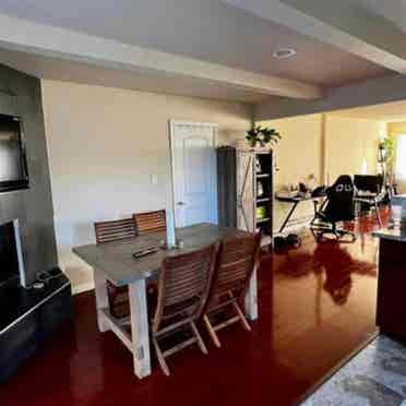 Room for rent in Anaheim