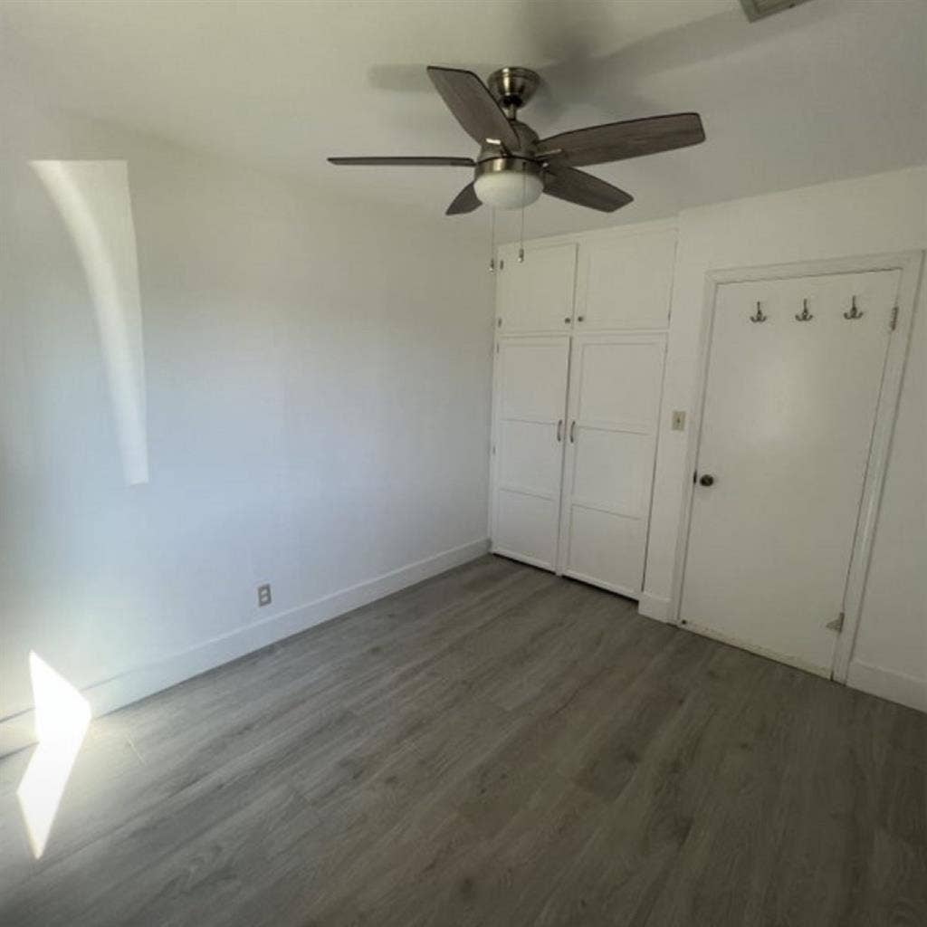 Room for rent in Anaheim