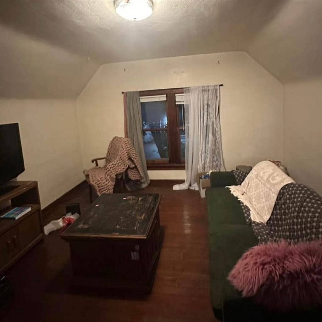 Room/apartment in Downtown Madison