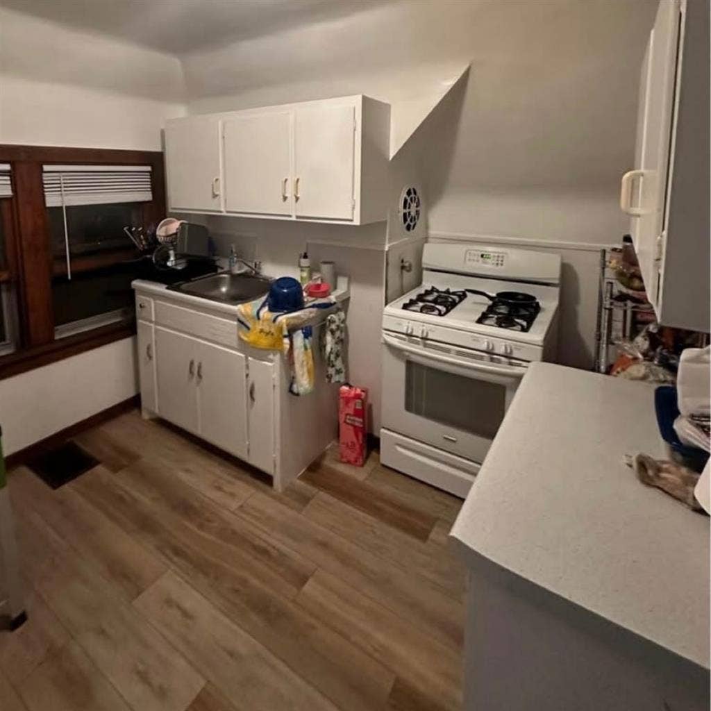 Room/apartment in Downtown Madison