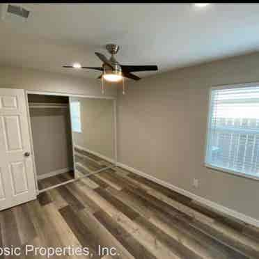 2 rooms, newly remodeled, near SDSU