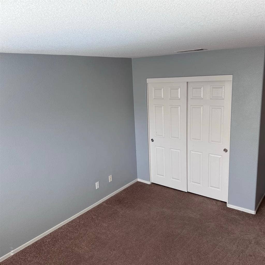 Murrieta Room near Costco