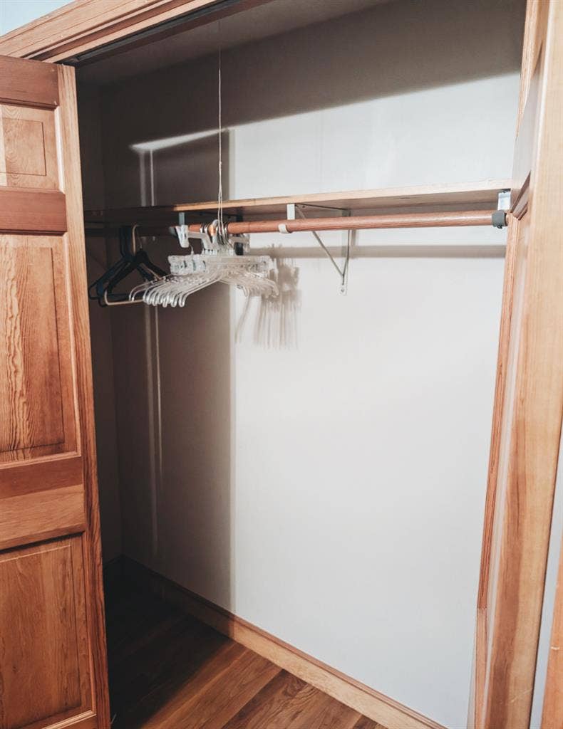 Medium room Everett Ma