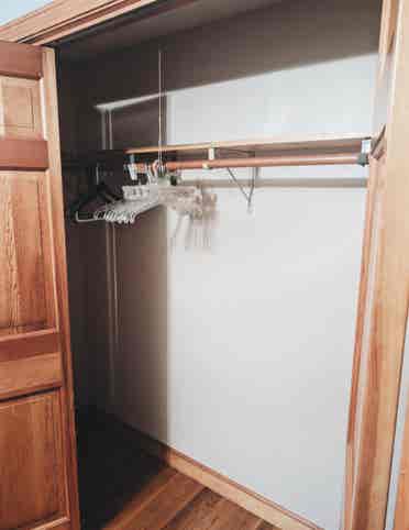 Medium room Everett Ma