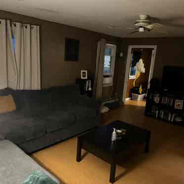 Branford CT room for rent