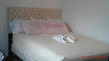 Lrge Fully Furnished Single BedRoom