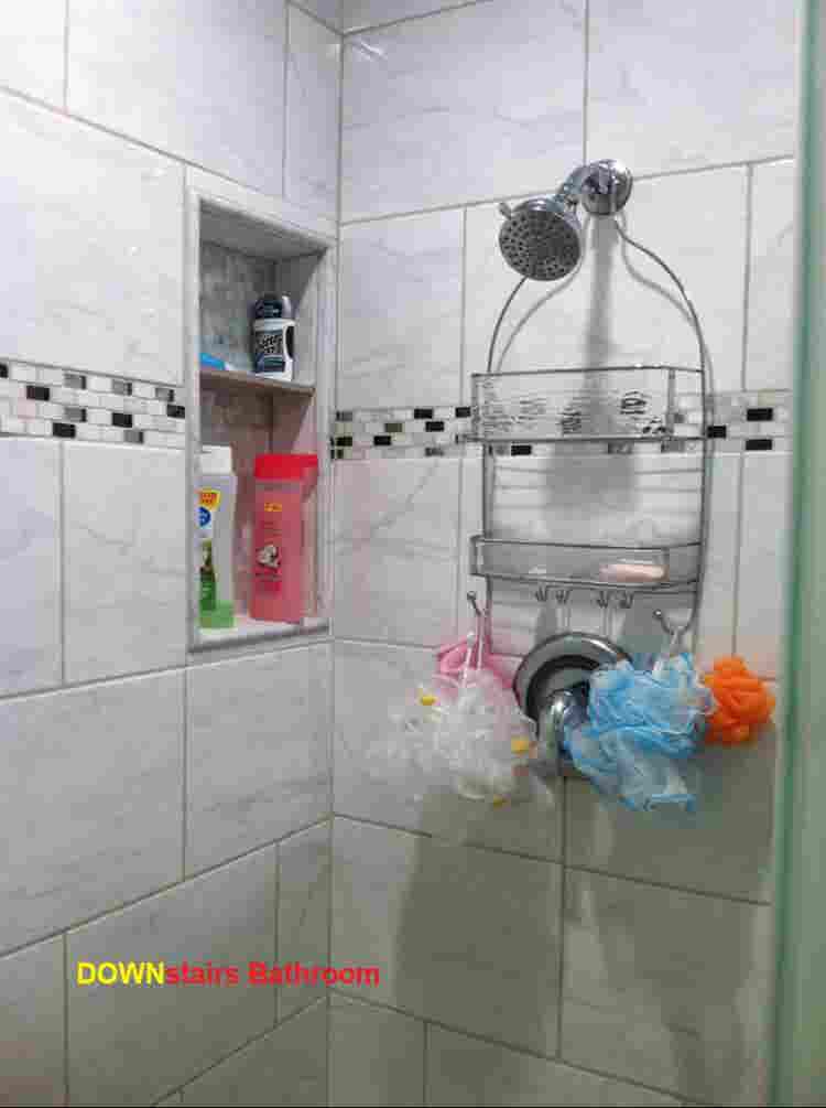 Lrge Fully Furnished Single BedRoom