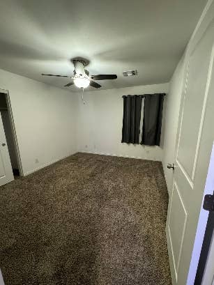 Room available! Centennial & Lamb