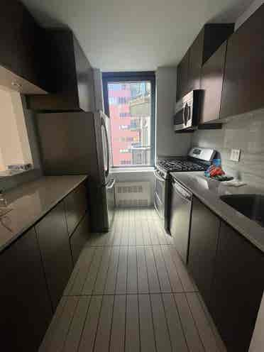 🌟Spacious Room in Midtown West🌟