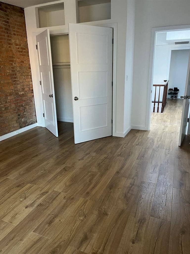 ☀️Spacious Room in East Harlem☀️