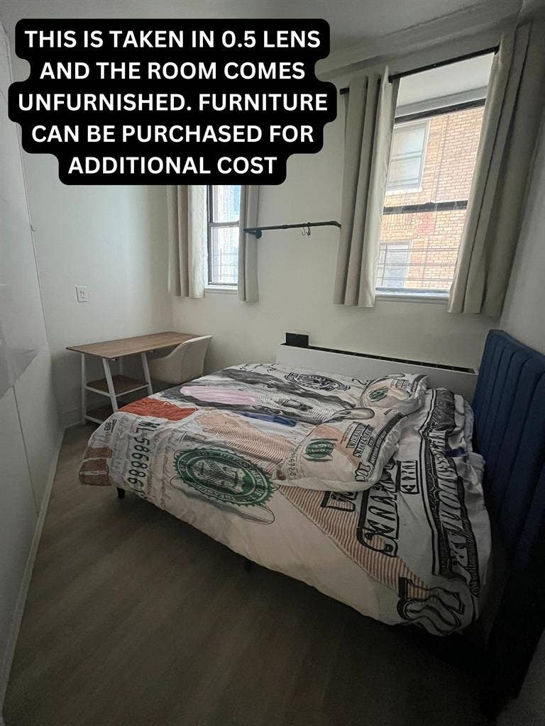 ✨Amazing Deal in Midtown South✨