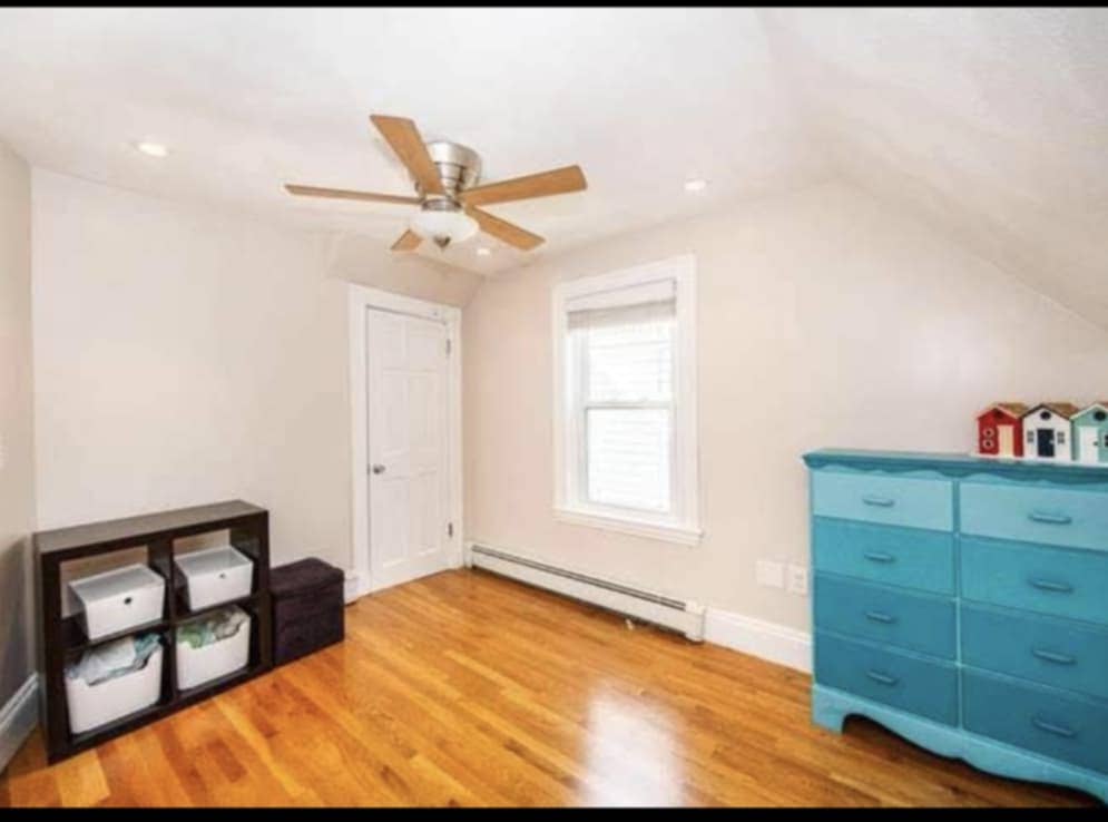 1 Room available in Somerville