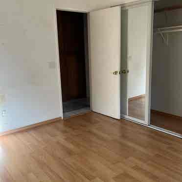 Rent a Large Room/Quiet Cul De Sac