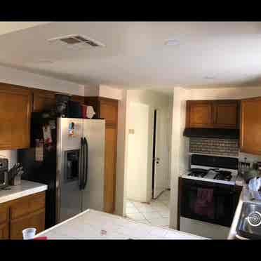 Room for rent in Chino