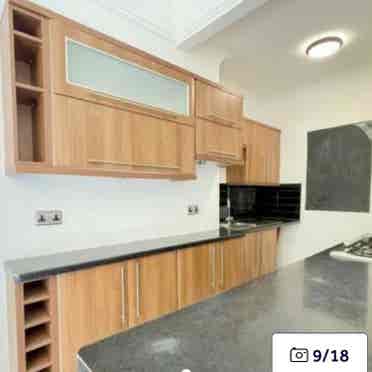 Apartment Meyrick Park