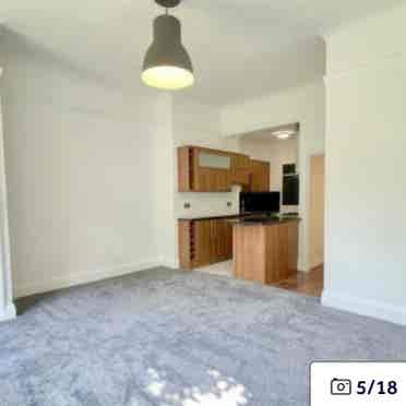 Apartment Meyrick Park