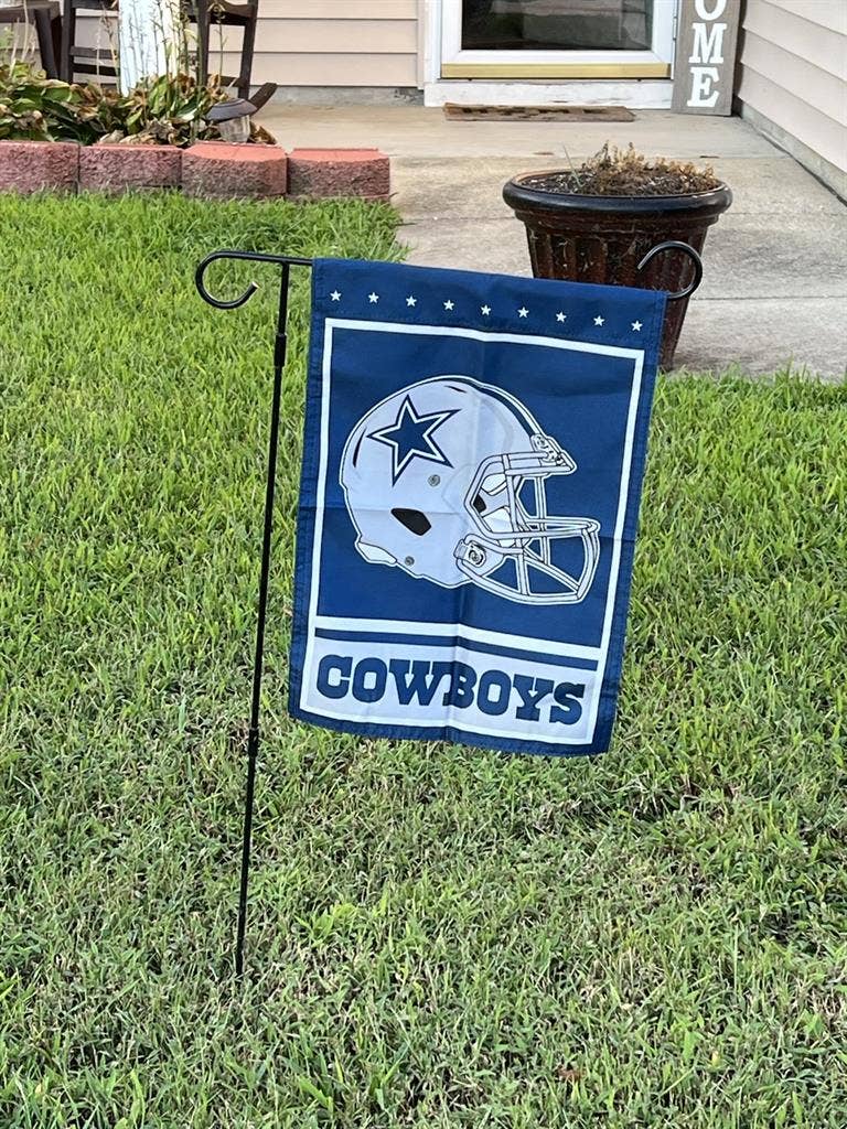 Room in Southeast Raleigh for rent