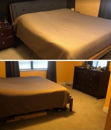 A room is open for rent in Destin,