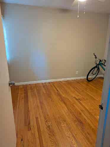 Room For Rent Sherman Oaks