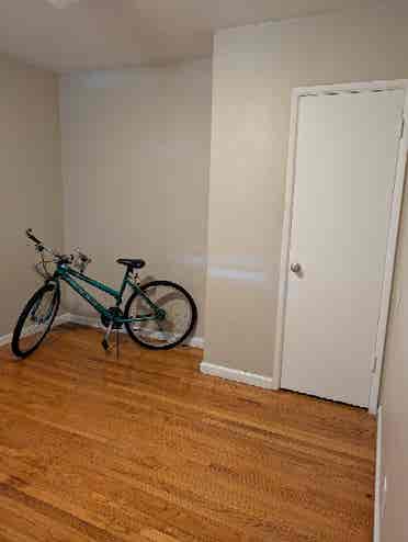 Room For Rent Sherman Oaks