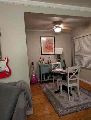 Room For Rent Sherman Oaks