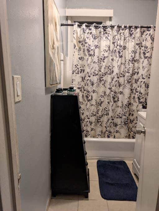 Roommate needed ASAP