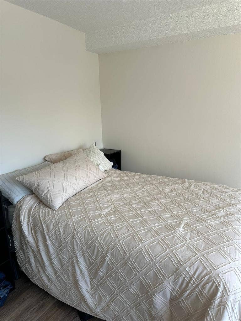 🌞Sunny Room Available - Kips Bay🌞