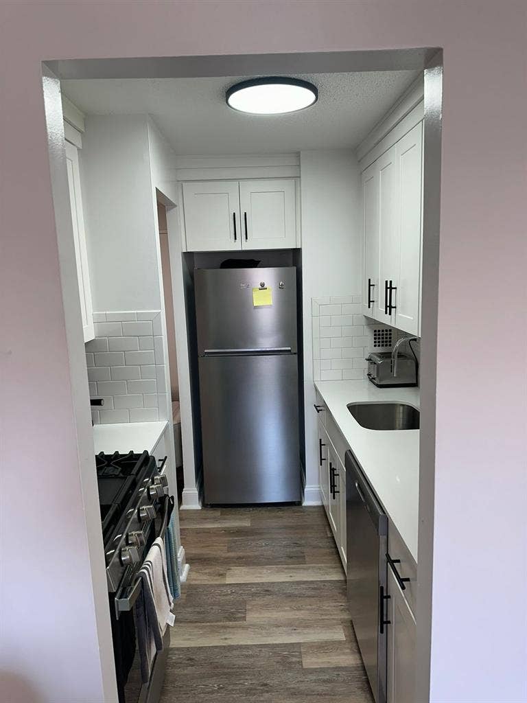 🌞Sunny Room Available - Kips Bay🌞