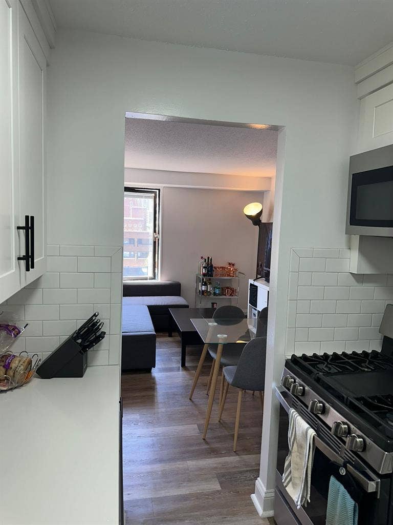 🌞Sunny Room Available - Kips Bay🌞