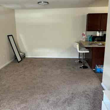 2bed 1bath