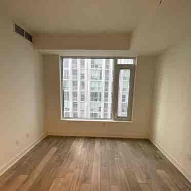 1 Bedroom at  Yorkville