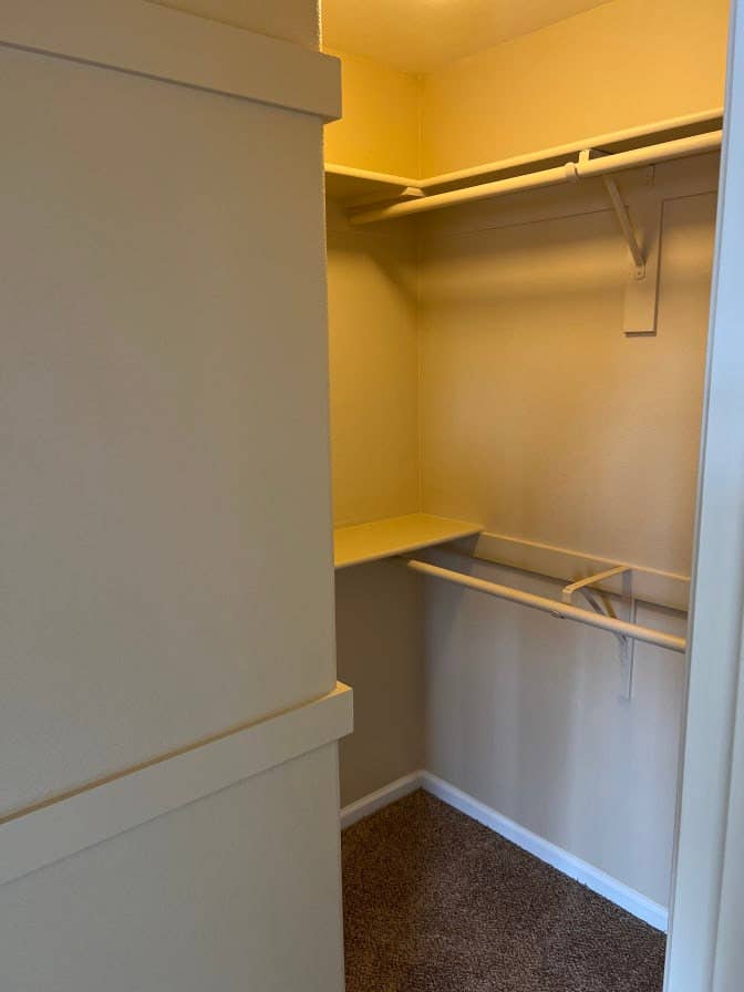 Midtown Room + Bathroom for Rent