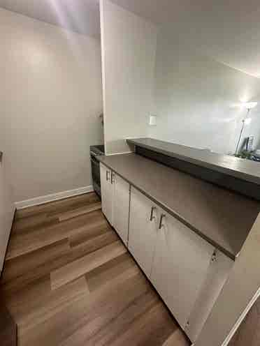 Lease Transfer in  Rue Mistral