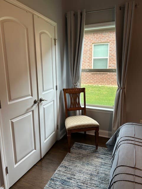 Beautiful Room with Own Bathroom