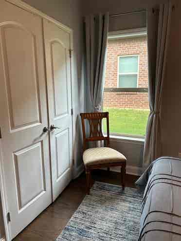 Beautiful Room with Own Bathroom