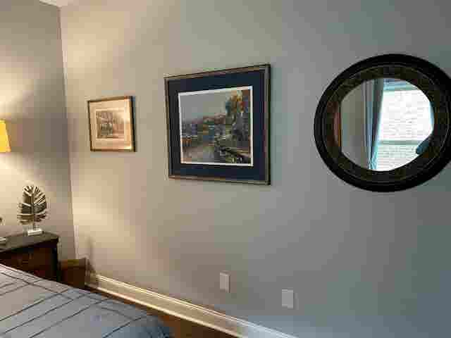Beautiful Room with Own Bathroom